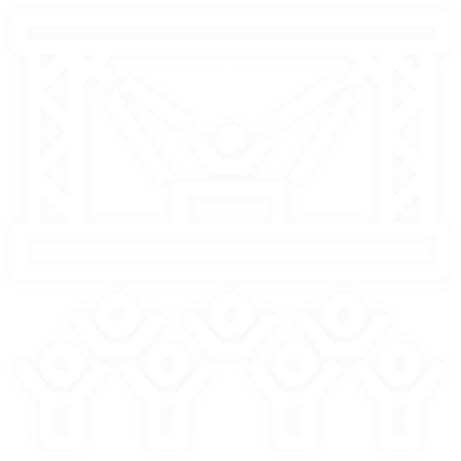 節慶活動ICON
