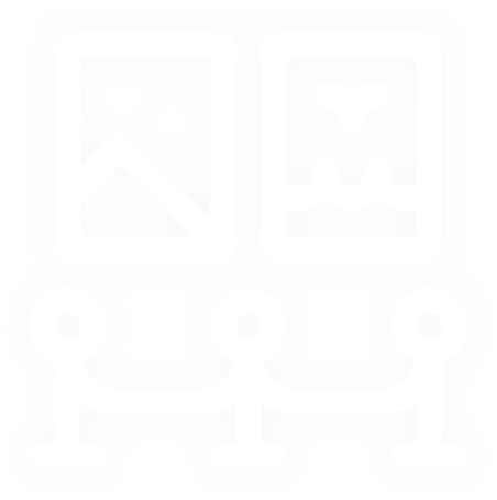展覽策畫ICON