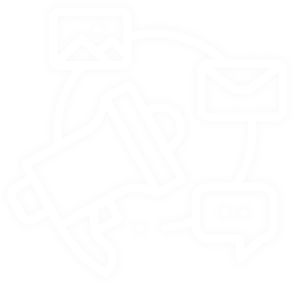 行銷宣傳ICON