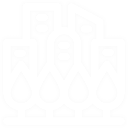 地方創生ICON