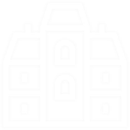 營運館舍ICON